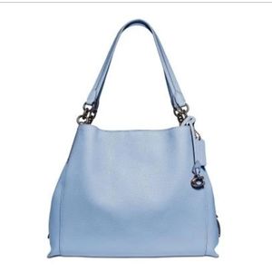 Coach Dalton Bag